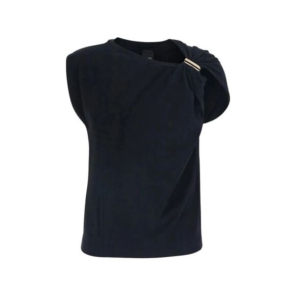 Pinko Women `Melody` Sweater